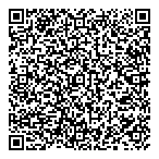 Shaffer Jobbitt Law Firm QR Card