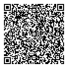 Community Living QR Card