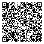 Pierce Electric Contracting QR Card