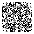 Voyageur Wilderness Programme QR Card