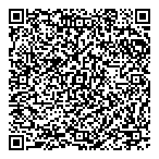 Atikokan Mayor's Office QR Card