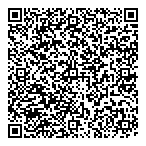 Ontario Provincial Parliament QR Card