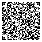 Family  Children's Services QR Card