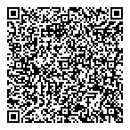 Atikokan High School QR Card