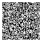 Atikokan Community Counselling QR Card