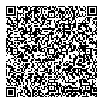 Quetico Provincial Parks QR Card