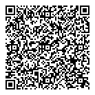 M  C Motors Ltd QR Card