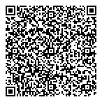 Atikokan Economic Devmnt Corp QR Card