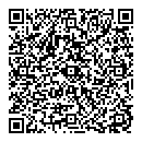 Rexall QR Card