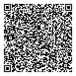 Northwest Community Legal Clnc QR Card