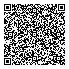 Eva Lake Mining QR Card