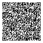 Atikokan General Hospital QR Card