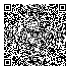 Atikokan Newstand QR Card