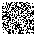 Northern Lights Solar Systems QR Card