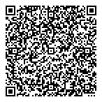 Pictograph Gallery Atikokan QR Card