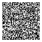 Atikokan Public Library QR Card