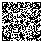 Beer Store QR Card