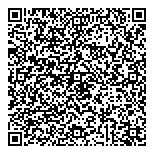 Atikokan Water Treatment Plant QR Card