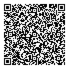 Atikokan Wholesale QR Card