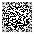 Northern QR Card