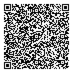 Picture This Home Decor QR Card