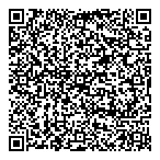 Atikokan Home Support QR Card