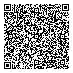 Faith Lutheran Church Hall QR Card