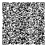 Business Wise Accounting Services QR Card