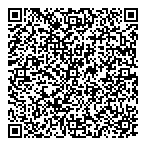 North Stream Rehab Centre QR Card