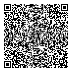 Outdoorsman Restaurant QR Card