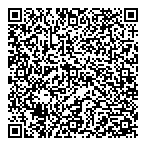 Canoe Canada Outfitters Inc QR Card