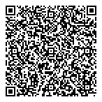 Full Gospel Assembly QR Card