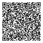 Church Of Jesus Christ Of Lds QR Card