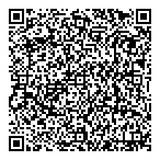 Atikokan Centennial Museum QR Card