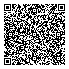 Atikokan Hydro Inc QR Card