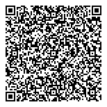 Thunder Bay Highway Maintenance Ltd QR Card