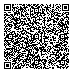 Northwestern Health Unit QR Card