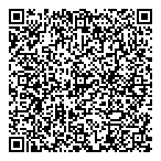 Ontario Natural Resources QR Card