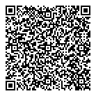 Canada Post QR Card