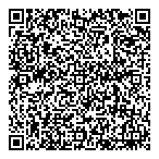 Atikokan Youth Initiatives QR Card