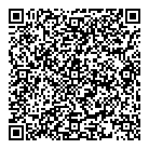 Atikokan Taxi QR Card