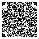 Lyseng Allen QR Card
