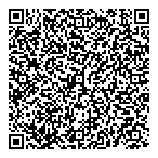 Kashabowie Outposts QR Card