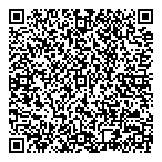 Synergy Property Management QR Card