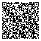 Vital Marketing QR Card