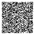 Party Pro Inflatables QR Card