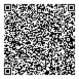 Alloy Technical Welding Services QR Card