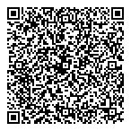 Mc Kellar Confectionery QR Card