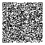 Furniture Recycle QR Card