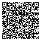 Beendigen Inc QR Card